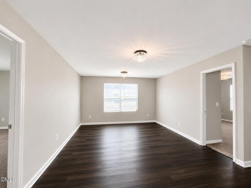 Magnificent 5 Bedroom, 3 Bath 2-story home in DURHAM!! You will - photo 13