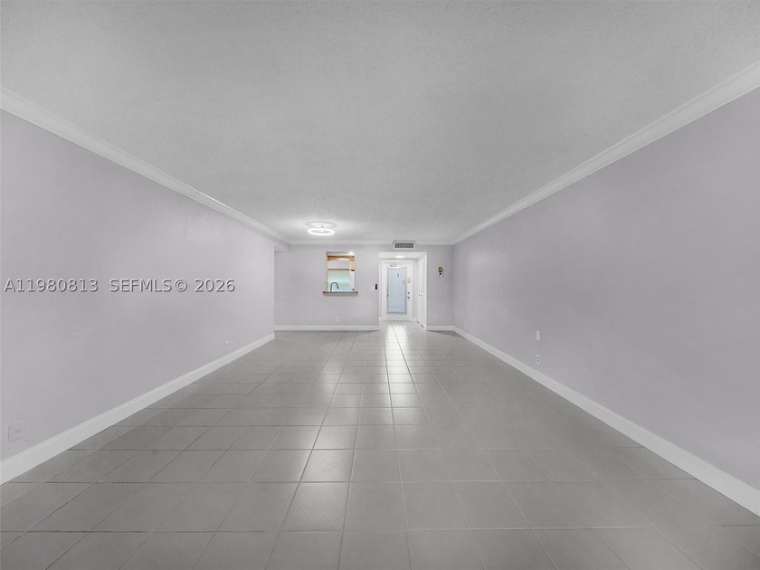 Come explore the Florida lifestyle in this active 55+ community - photo 14