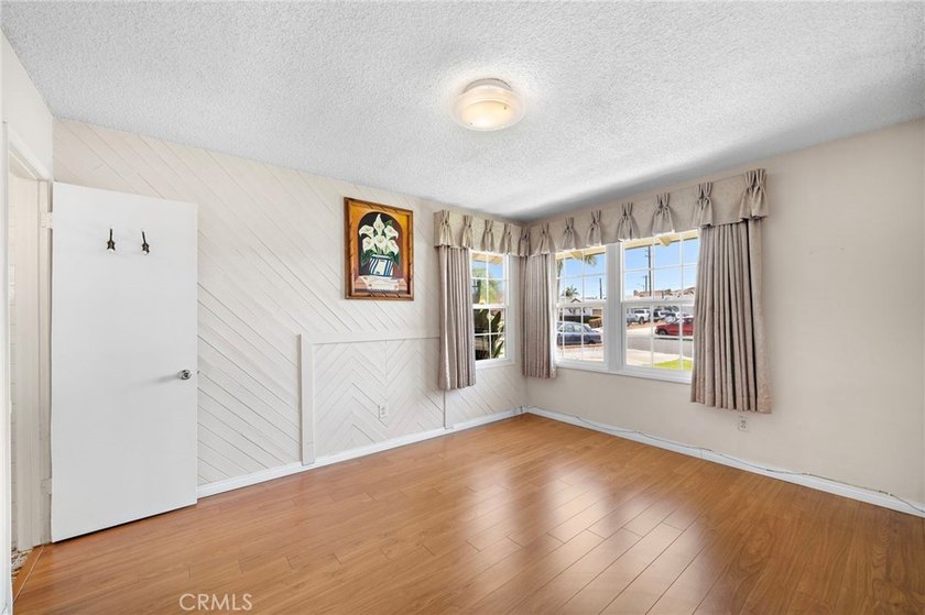 14341 Riverton - photo 14