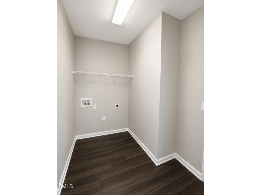 Magnificent 5 Bedroom, 3 Bath 2-story home in DURHAM!! You will - photo 14