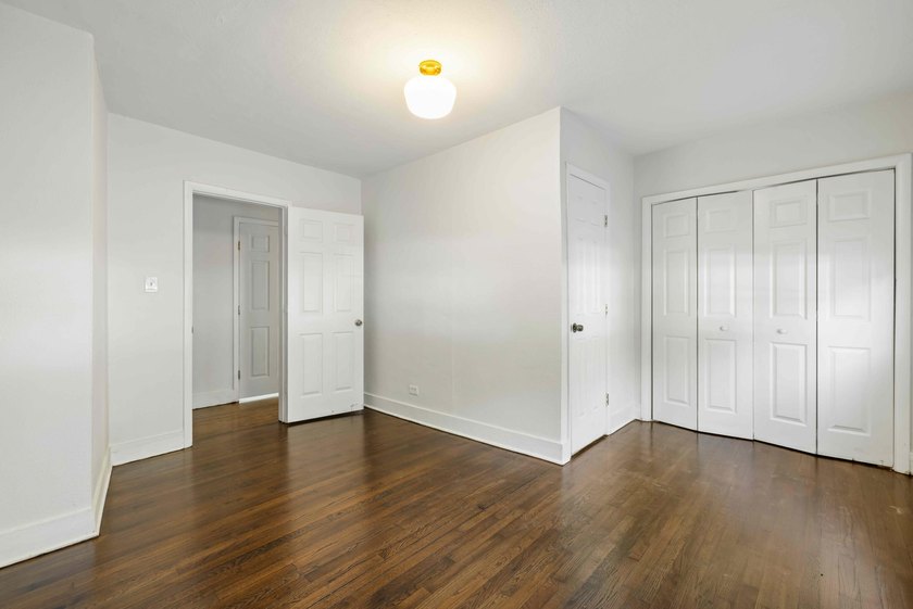 Versatile North Charleston duplex generating $33,600 in annual - photo 15