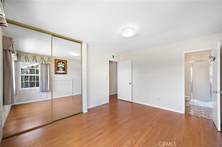 14341 Riverton - photo 16