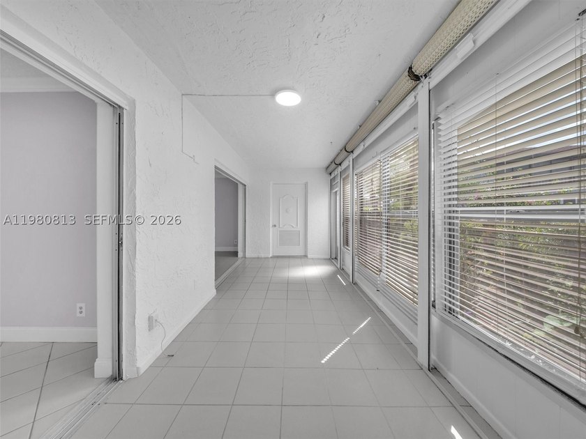 Come explore the Florida lifestyle in this active 55+ community - photo 17