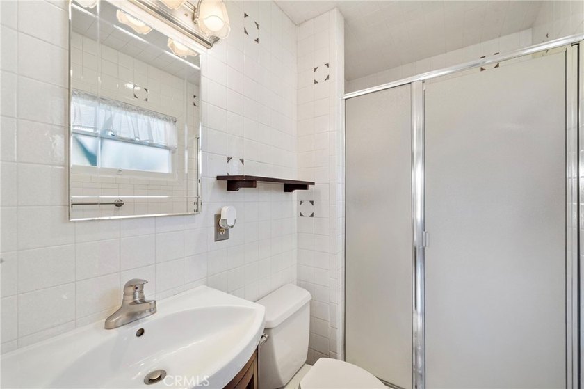 14341 Riverton - photo 17