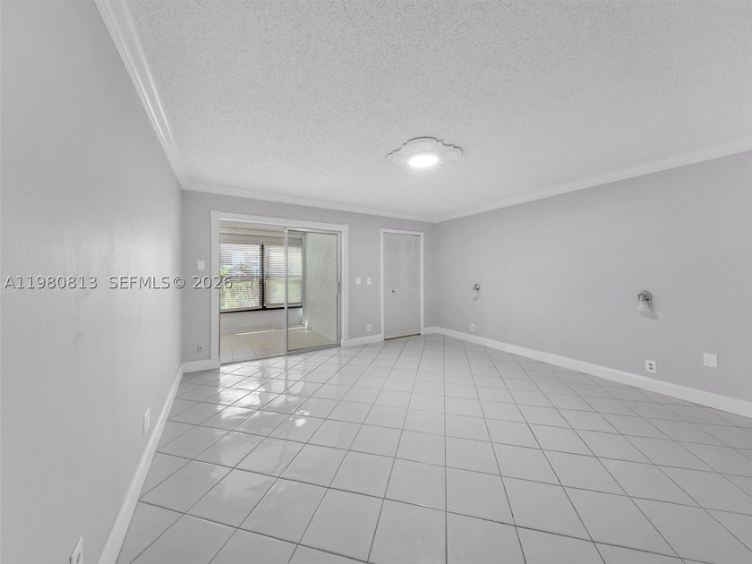 Come explore the Florida lifestyle in this active 55+ community - photo 18
