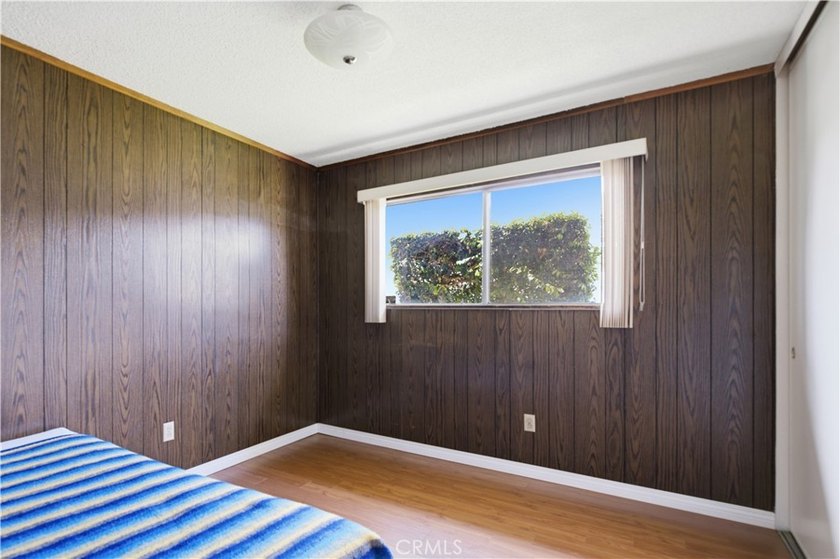 14341 Riverton - photo 19