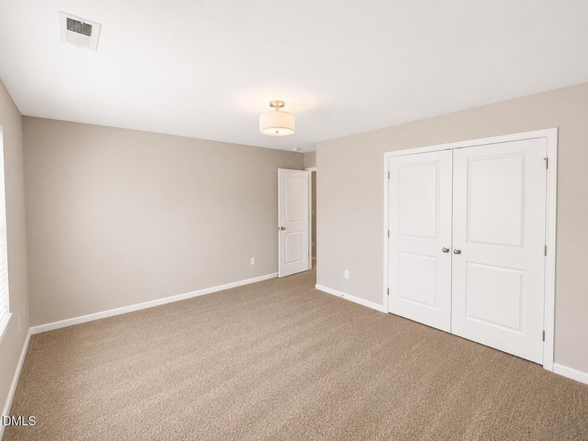 Magnificent 5 Bedroom, 3 Bath 2-story home in DURHAM!! You will - photo 19