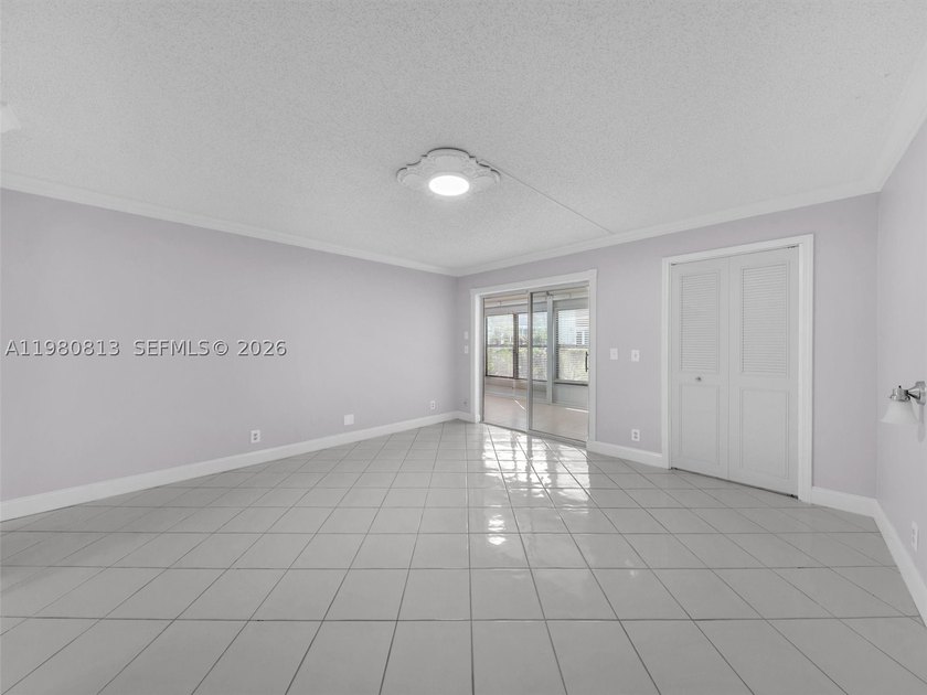 Come explore the Florida lifestyle in this active 55+ community - photo 20