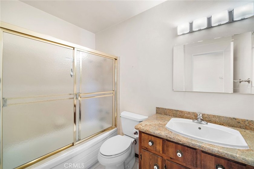14341 Riverton - photo 20
