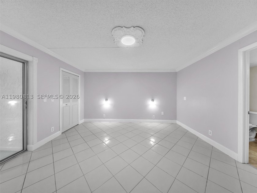 Come explore the Florida lifestyle in this active 55+ community - photo 21