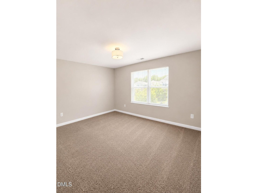 Magnificent 5 Bedroom, 3 Bath 2-story home in DURHAM!! You will - photo 21