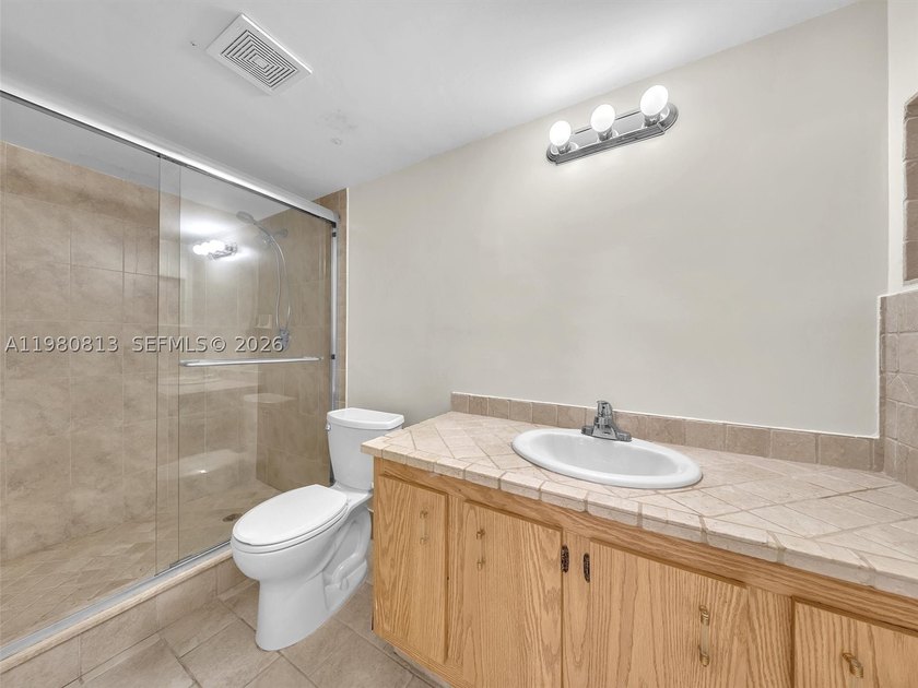 Come explore the Florida lifestyle in this active 55+ community - photo 22
