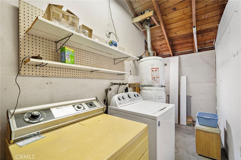 14341 Riverton - photo 23