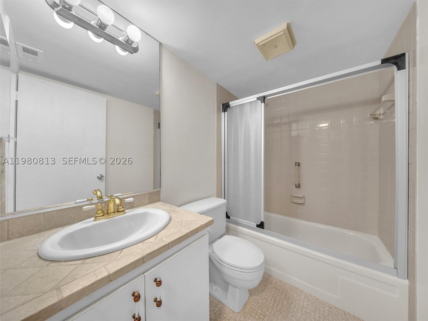 Come explore the Florida lifestyle in this active 55+ community - photo 24