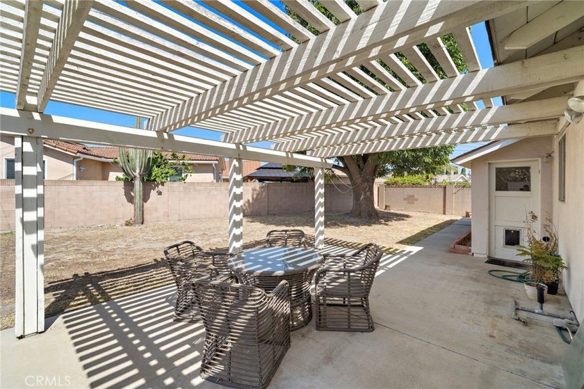 14341 Riverton - photo 25