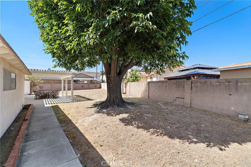 14341 Riverton - photo 26