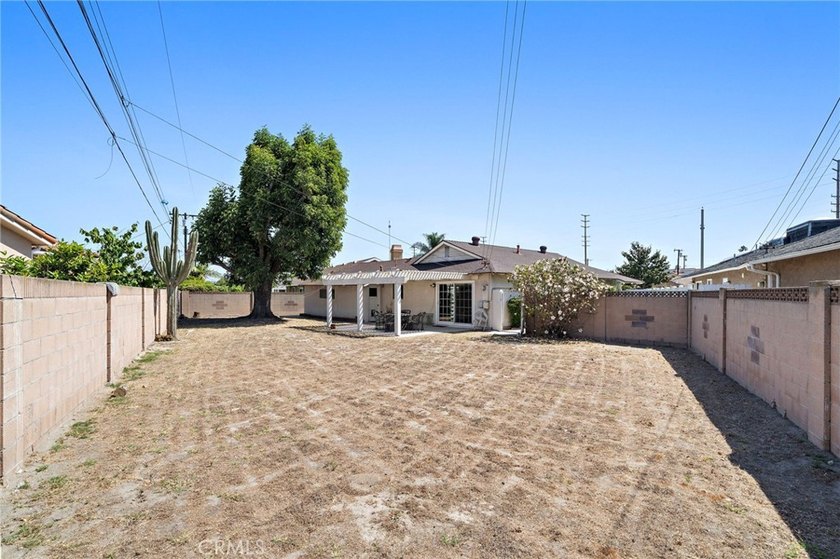 14341 Riverton - photo 27