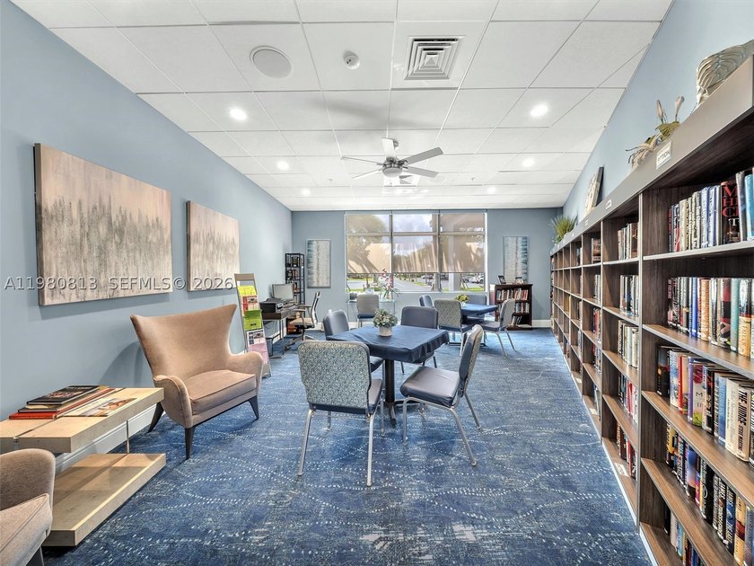 Come explore the Florida lifestyle in this active 55+ community - photo 29