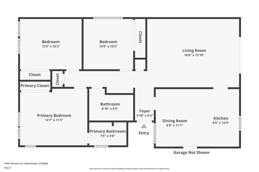 14341 Riverton - photo 30