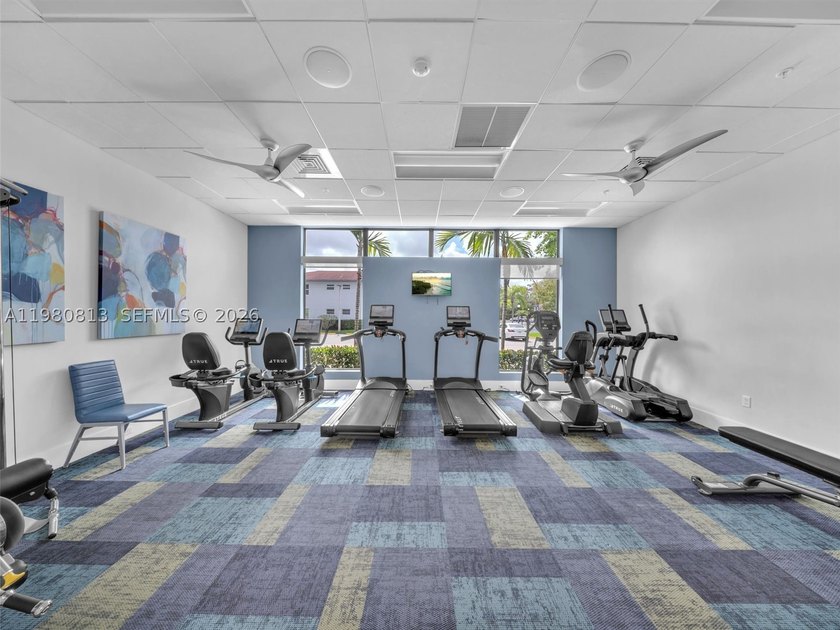 Come explore the Florida lifestyle in this active 55+ community - photo 31