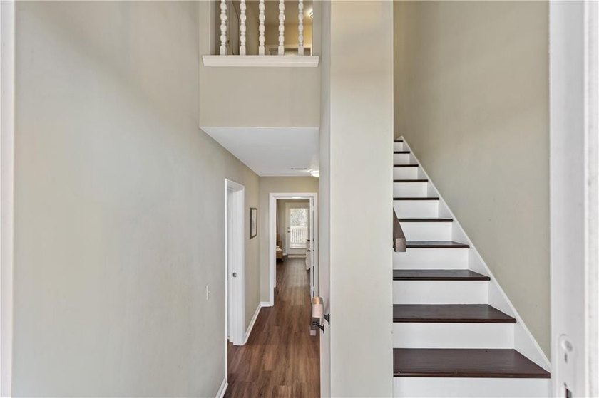 For Sale: Dune Breeze Townhome at 1528 Ocean Boulevard, St - photo 32