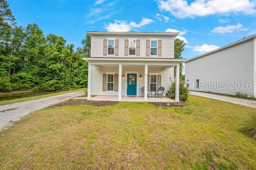 Seller offering $10,000.00 in concessions for closing costs - photo 2