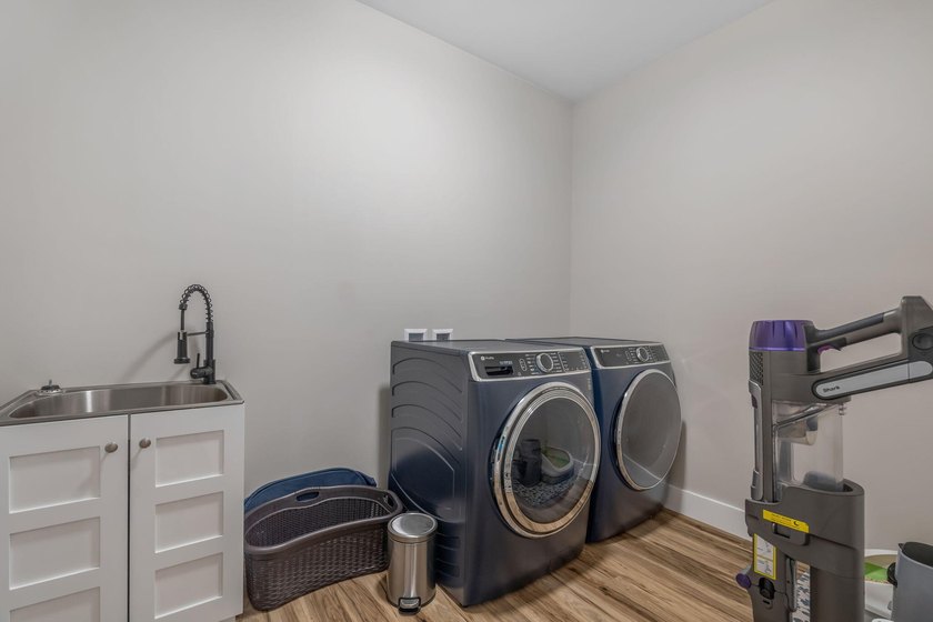 Built in 2025, this beautifully crafted 3-bedroom, 2-bath home - photo 32