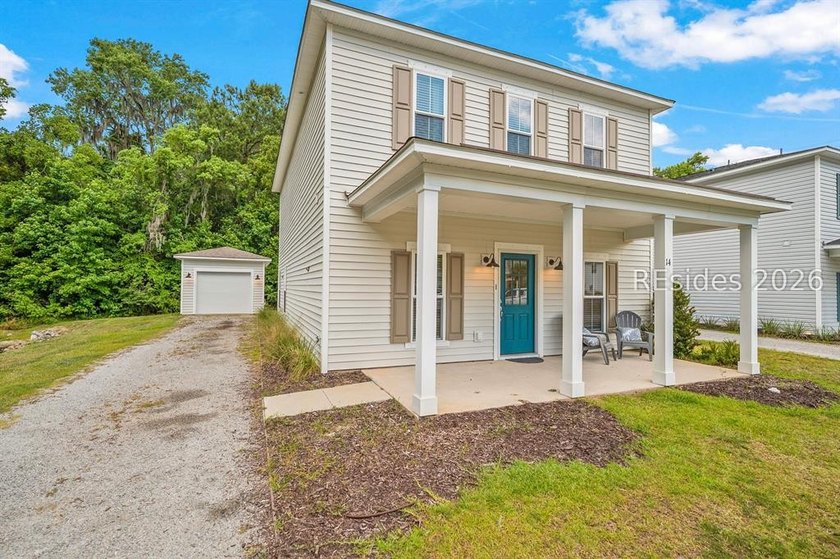 Seller offering $10,000.00 in concessions for closing costs - photo 3