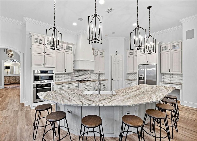 What if your next home in Burnt Pine came with a more flexible - photo 4