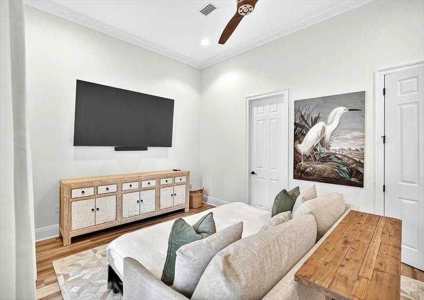 What if your next home in Burnt Pine came with a more flexible - photo 5