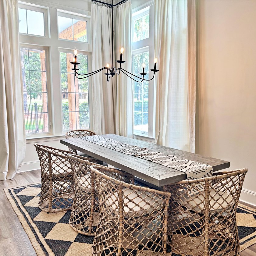 What if your next home in Burnt Pine came with a more flexible - photo 7