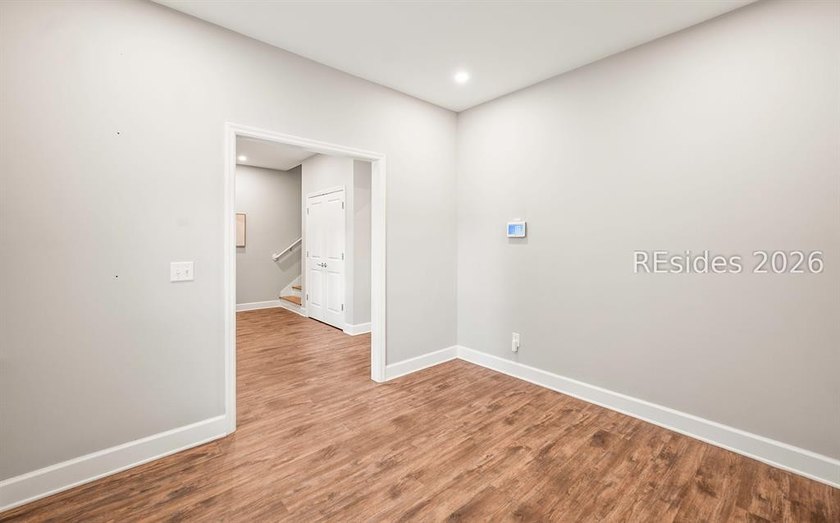 Seller offering $10,000.00 in concessions for closing costs - photo 9