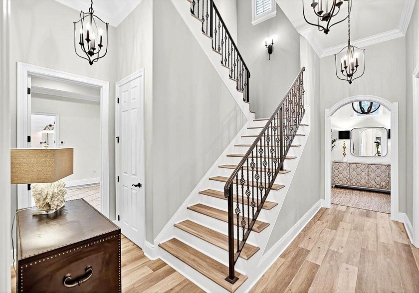 What if your next home in Burnt Pine came with a more flexible - photo 10