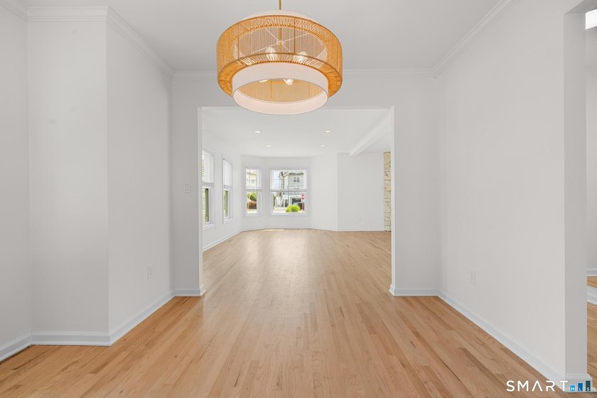Location, Location, Location! This stunningly remodeled - photo 11