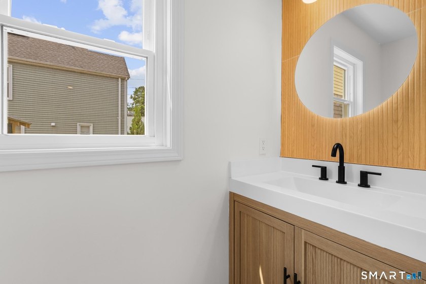 Location, Location, Location! This stunningly remodeled - photo 17