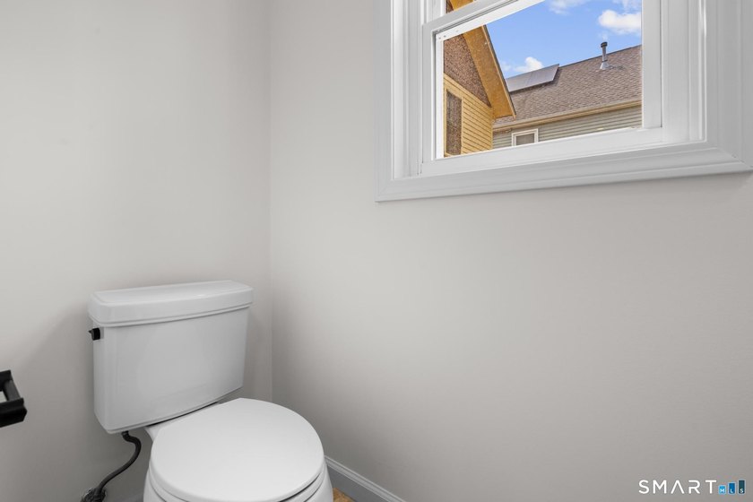 Location, Location, Location! This stunningly remodeled - photo 18