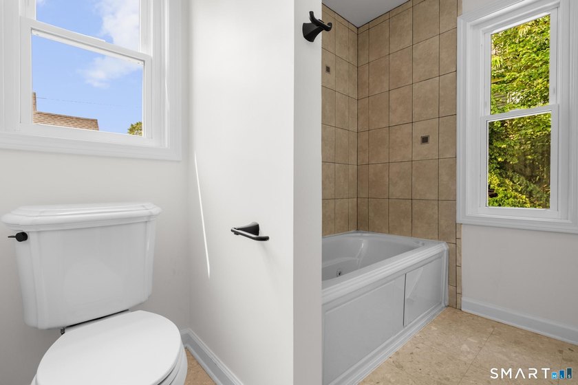 Location, Location, Location! This stunningly remodeled - photo 20