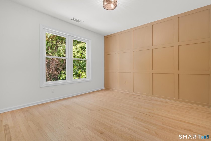 Location, Location, Location! This stunningly remodeled - photo 21