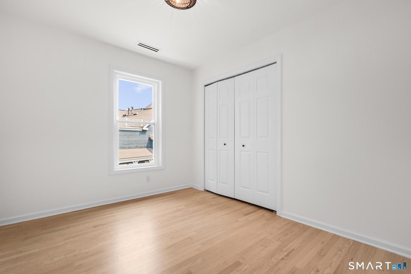 Location, Location, Location! This stunningly remodeled - photo 22