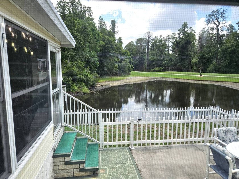 All listing information is deemed reliable but not guaranteed - photo 24