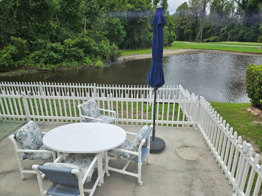 All listing information is deemed reliable but not guaranteed - photo 25