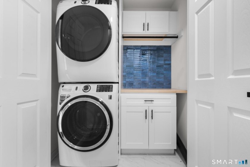 Location, Location, Location! This stunningly remodeled - photo 26