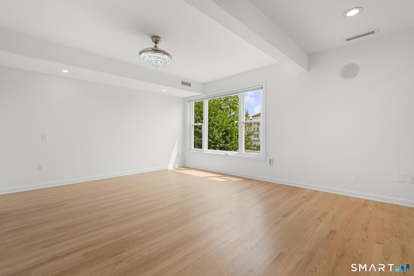 Location, Location, Location! This stunningly remodeled - photo 27