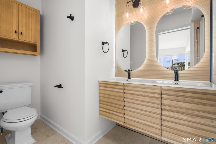Location, Location, Location! This stunningly remodeled - photo 28
