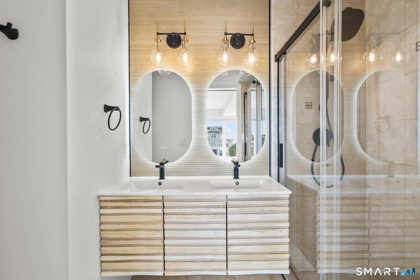 Location, Location, Location! This stunningly remodeled - photo 29