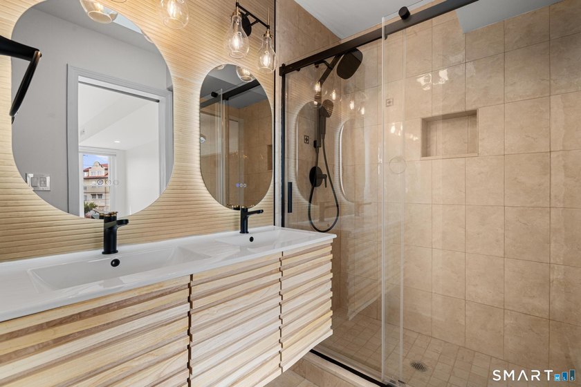 Location, Location, Location! This stunningly remodeled - photo 30