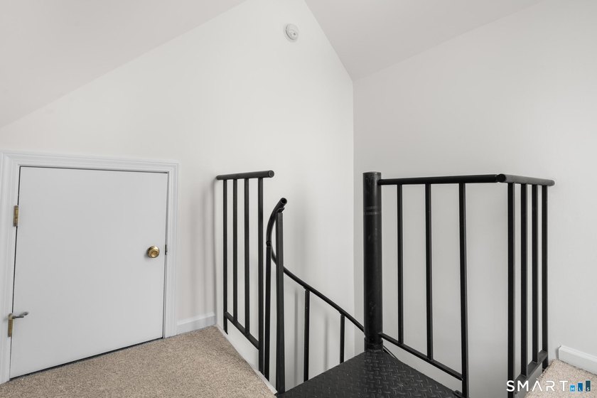 Location, Location, Location! This stunningly remodeled - photo 32