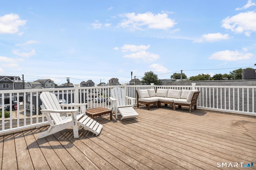 Location, Location, Location! This stunningly remodeled - photo 34