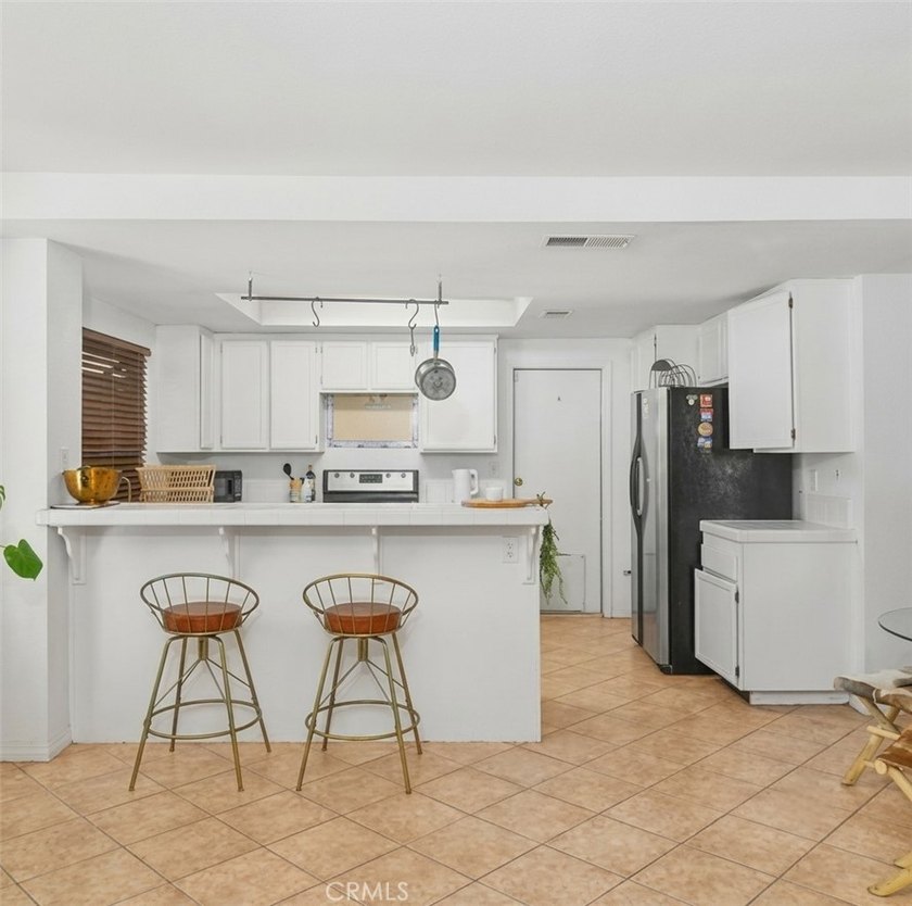 Welcome home to this charming two-story residence located in the - photo 5