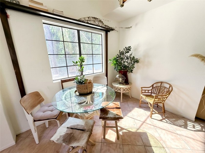 Welcome home to this charming two-story residence located in the - photo 6
